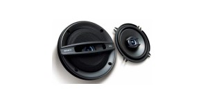 Sony XS-F1327SE 150W 13cm Speakers